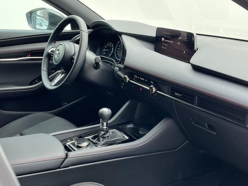 mazda - Visuel 5