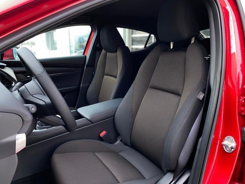 mazda - Visuel 6