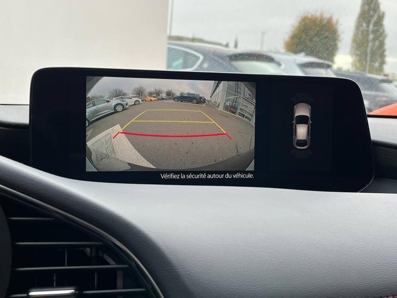 mazda - Visuel 9