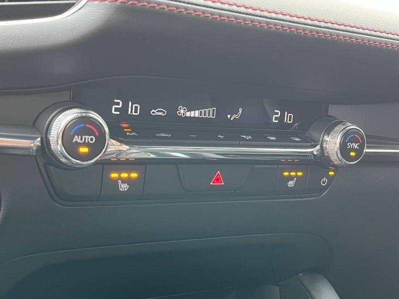 mazda - Visuel 11