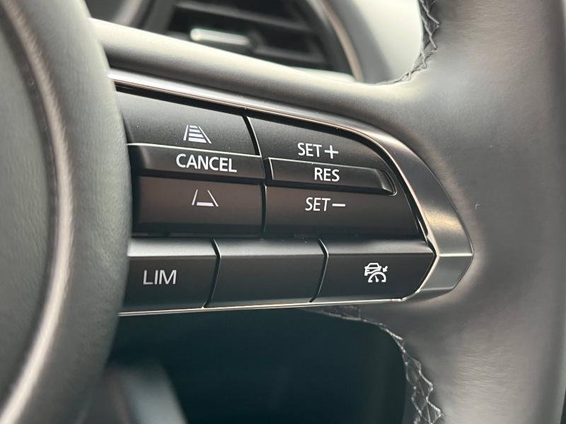 mazda - Visuel 12
