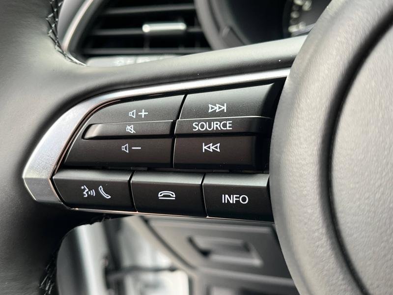 mazda - Visuel 13