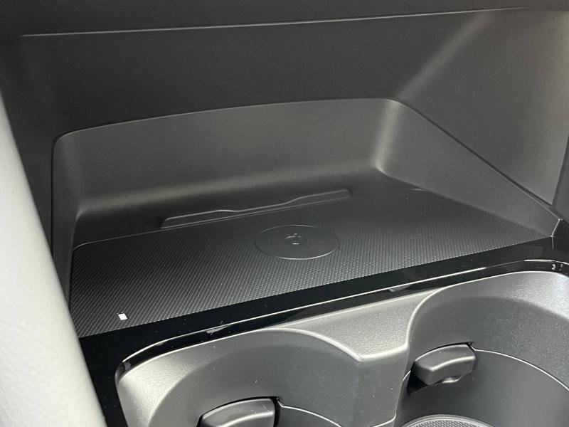 mazda - Visuel 14
