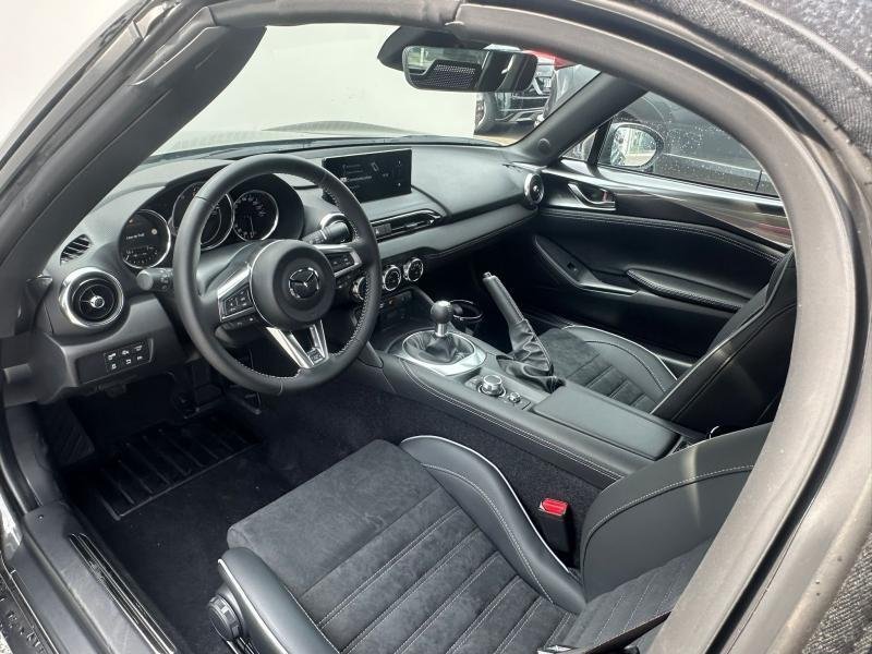 mazda - Visuel 8