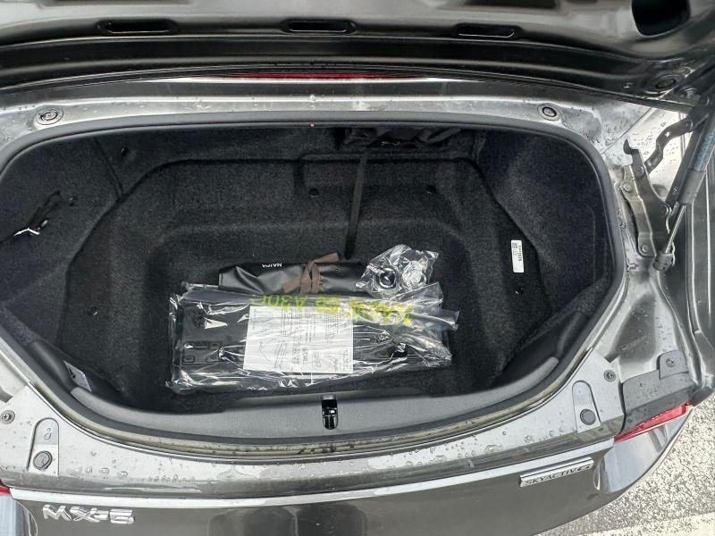 mazda - Visuel 12
