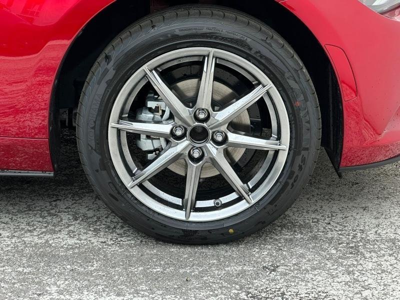 mazda - Visuel 6