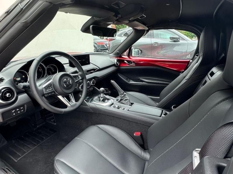 mazda - Visuel 7