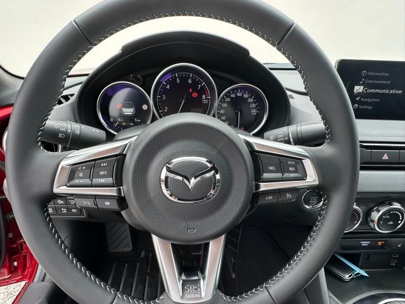 mazda - Visuel 8