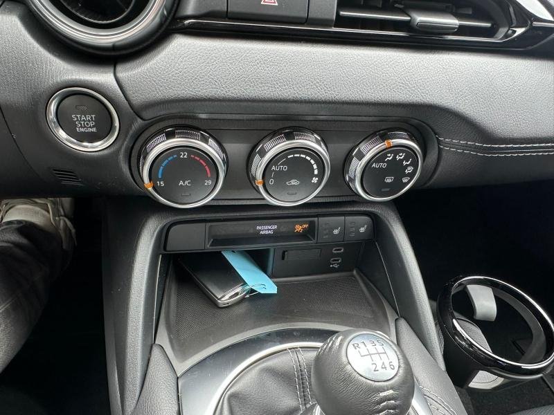 mazda - Visuel 11