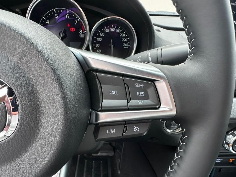 mazda - Visuel 12