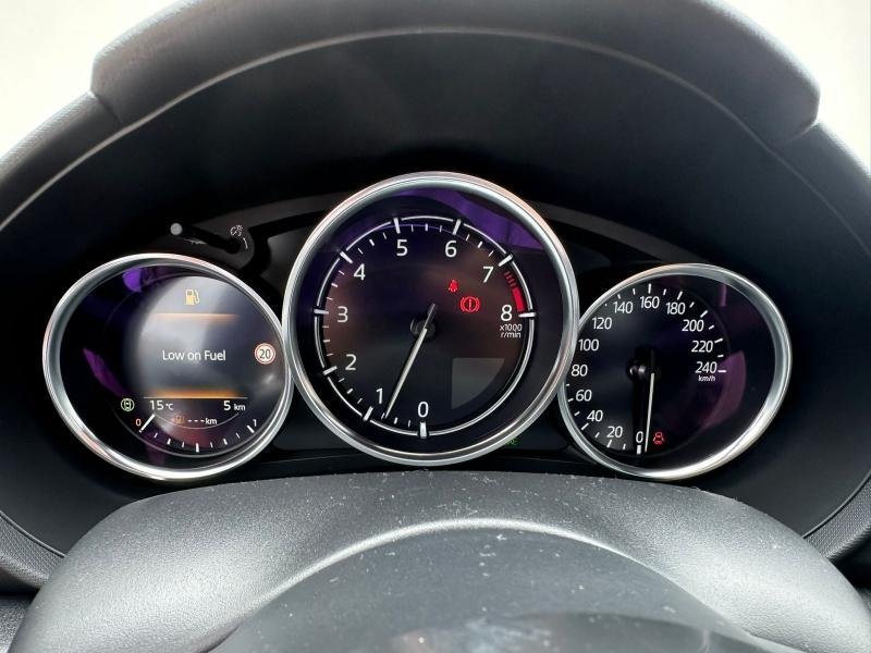 mazda - Visuel 14