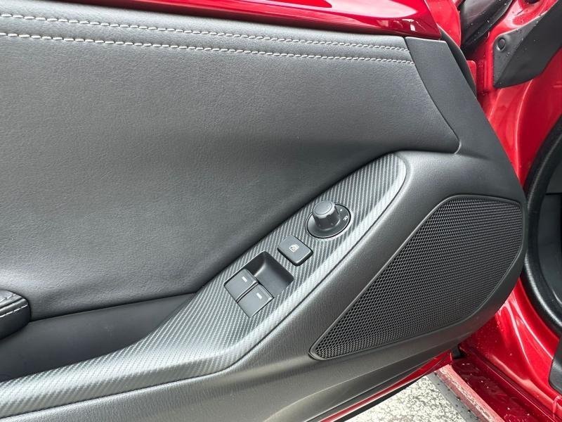 mazda - Visuel 15