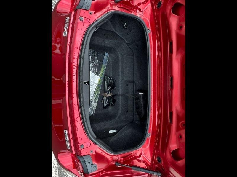 mazda - Visuel 16