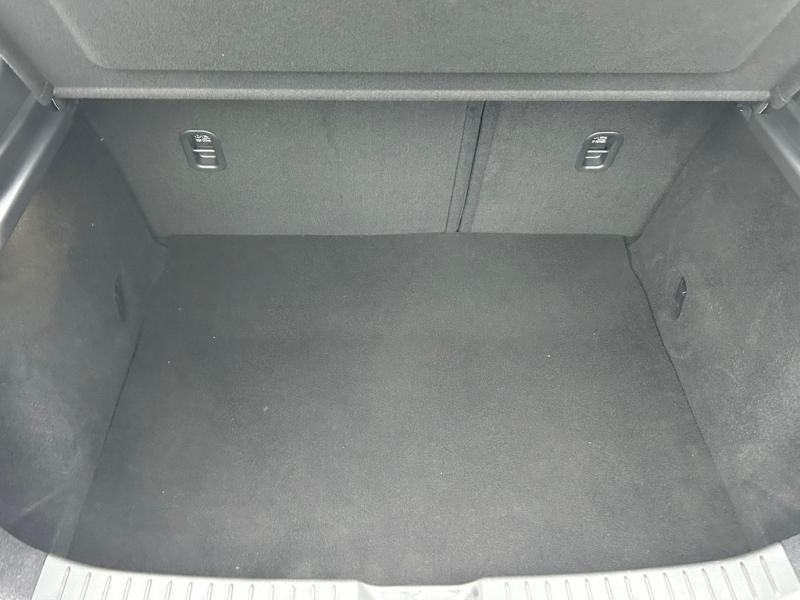 mazda - Visuel 6