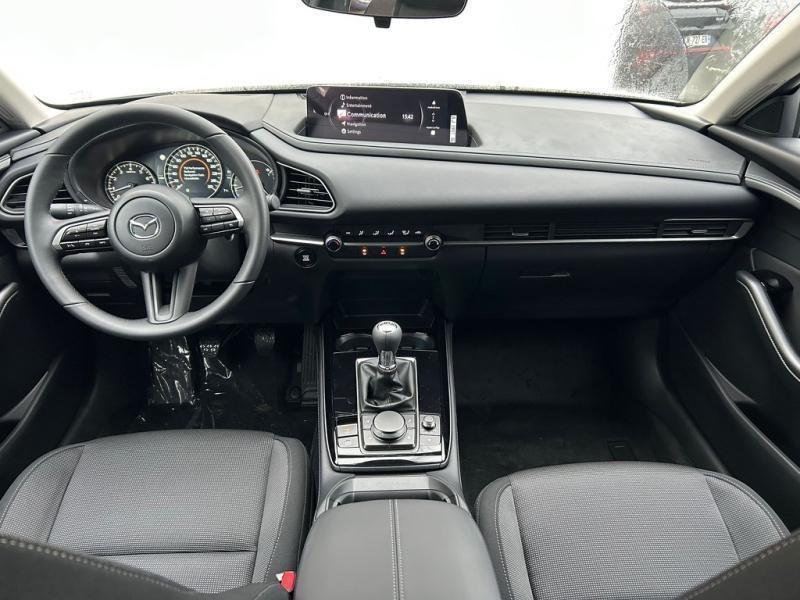 mazda - Visuel 7