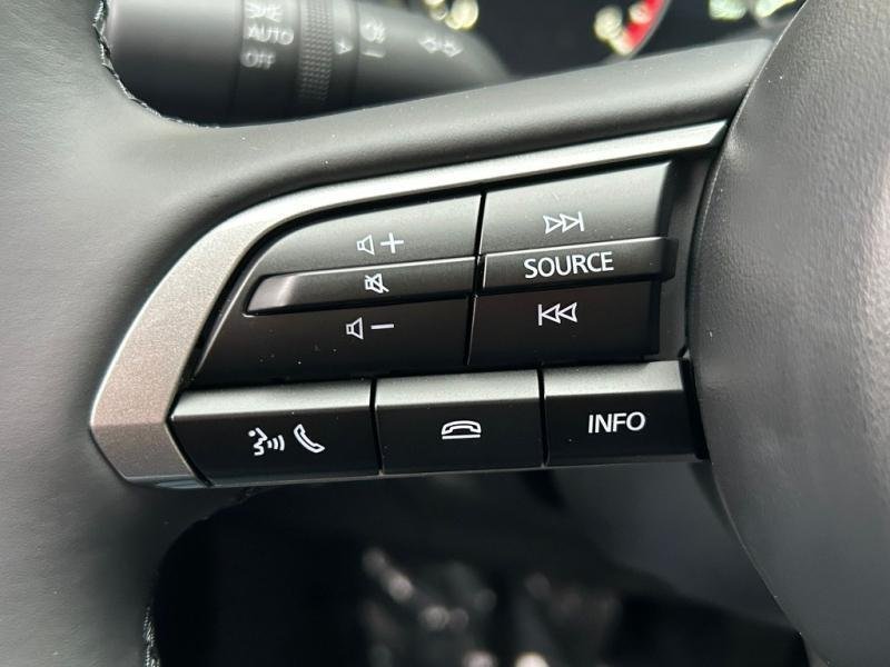 mazda - Visuel 9