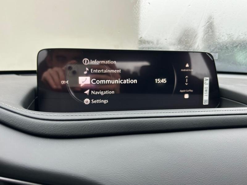 mazda - Visuel 12