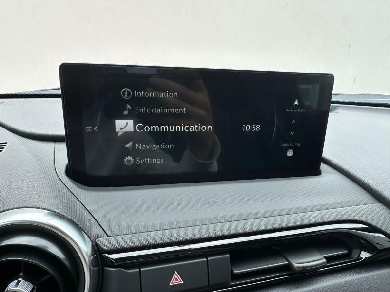 mazda - Visuel 6
