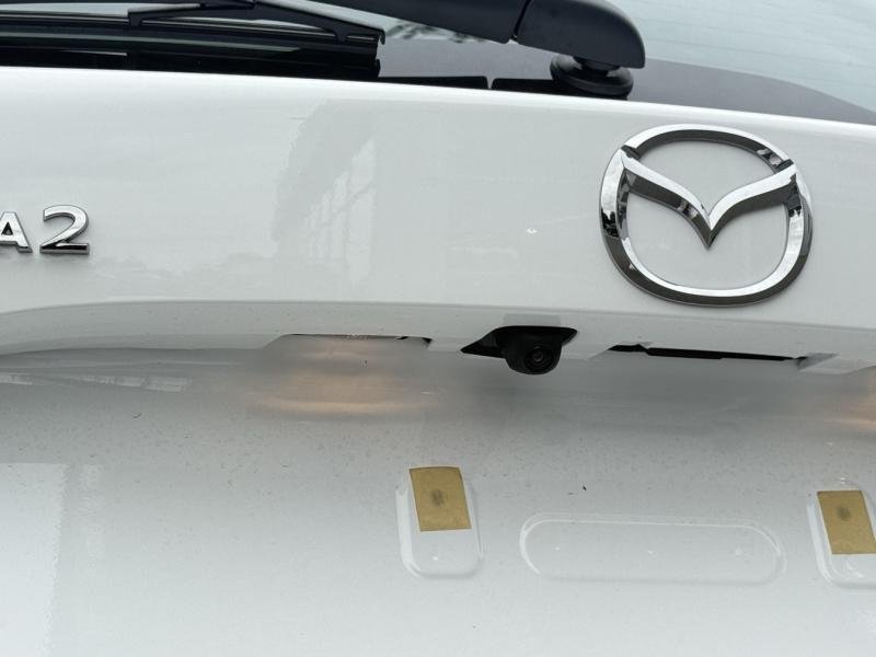 mazda - Visuel 10