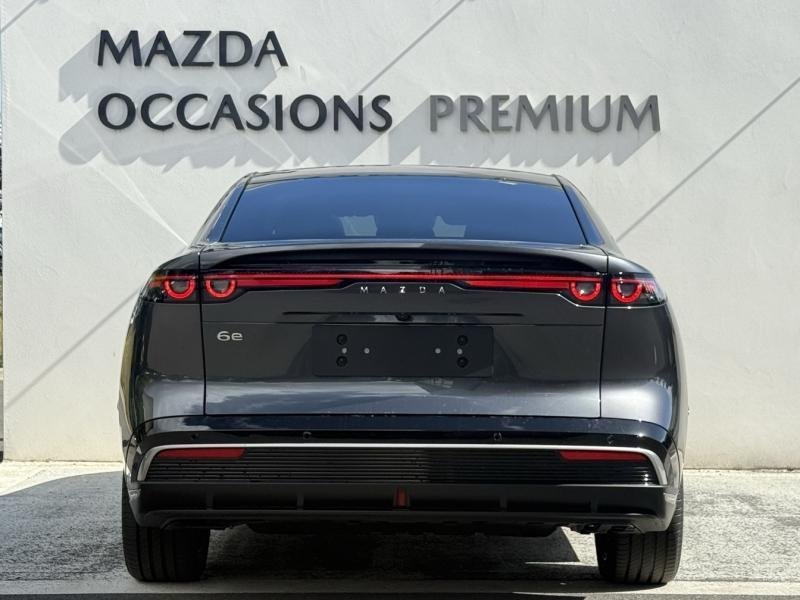 mazda - Visuel 3
