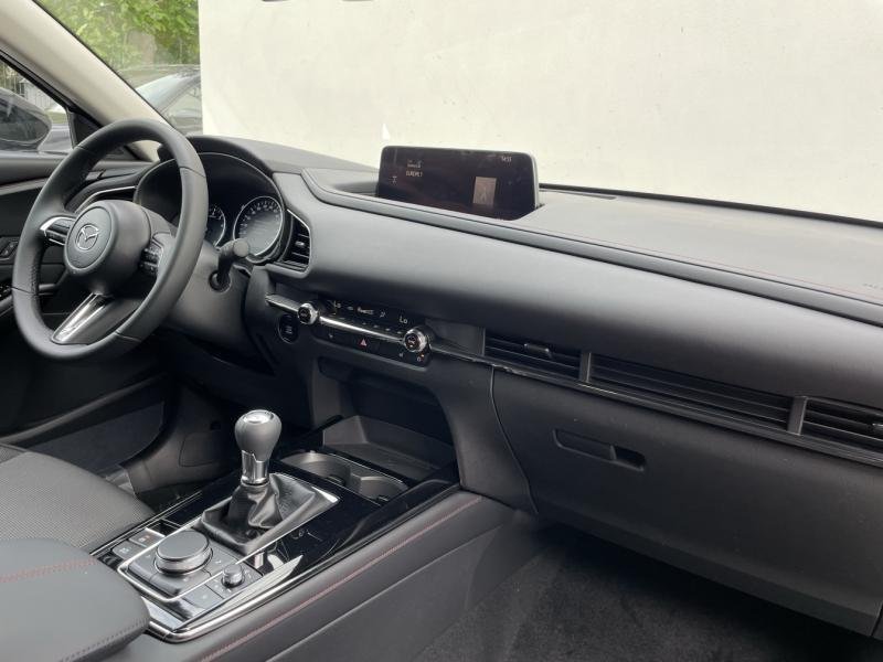 mazda - Visuel 6