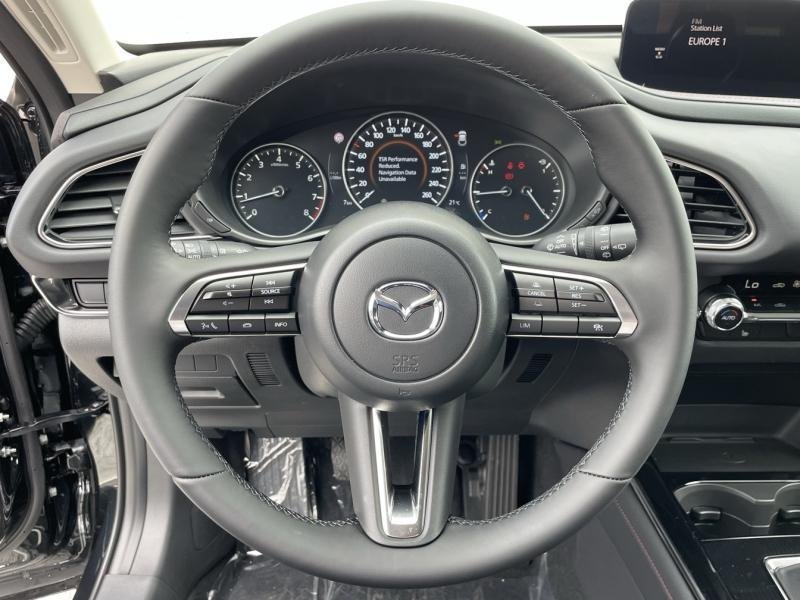 mazda - Visuel 7