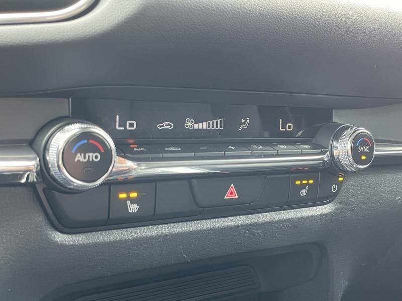 mazda - Visuel 8
