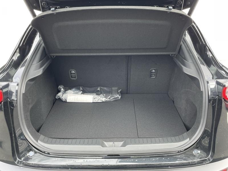mazda - Visuel 9