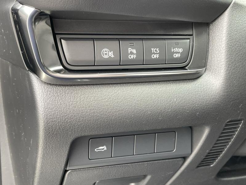 mazda - Visuel 11