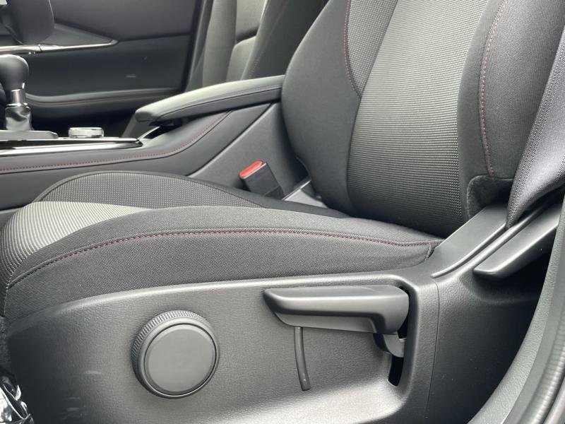 mazda - Visuel 12