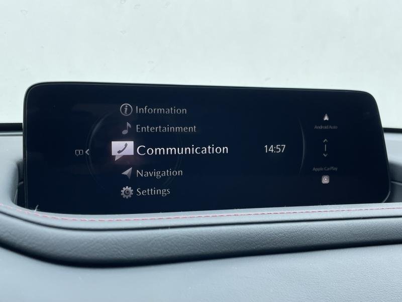 mazda - Visuel 14