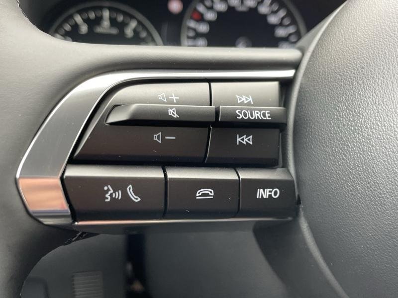 mazda - Visuel 15