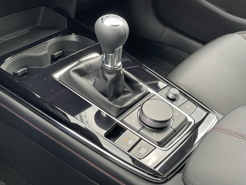 mazda - Visuel 17