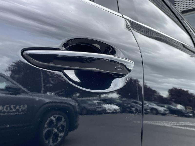 mazda - Visuel 19