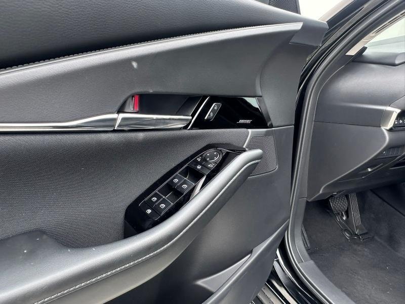mazda - Visuel 16