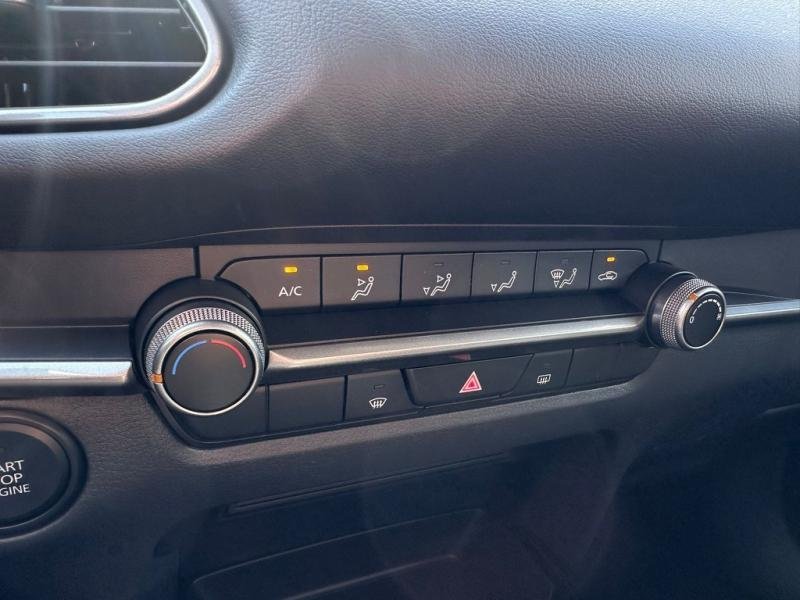 mazda - Visuel 14