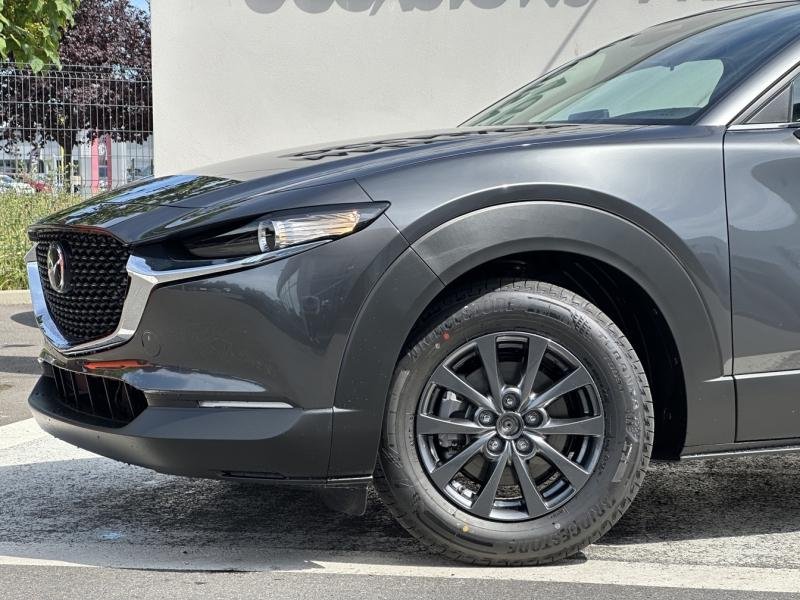 mazda - Visuel 4
