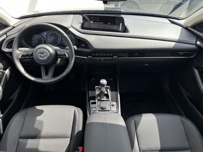 mazda - Visuel 6