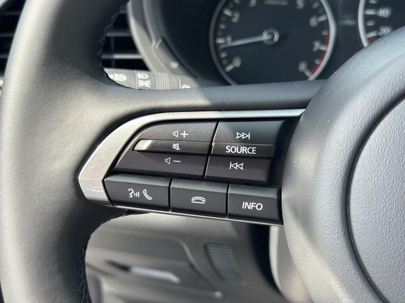 mazda - Visuel 10