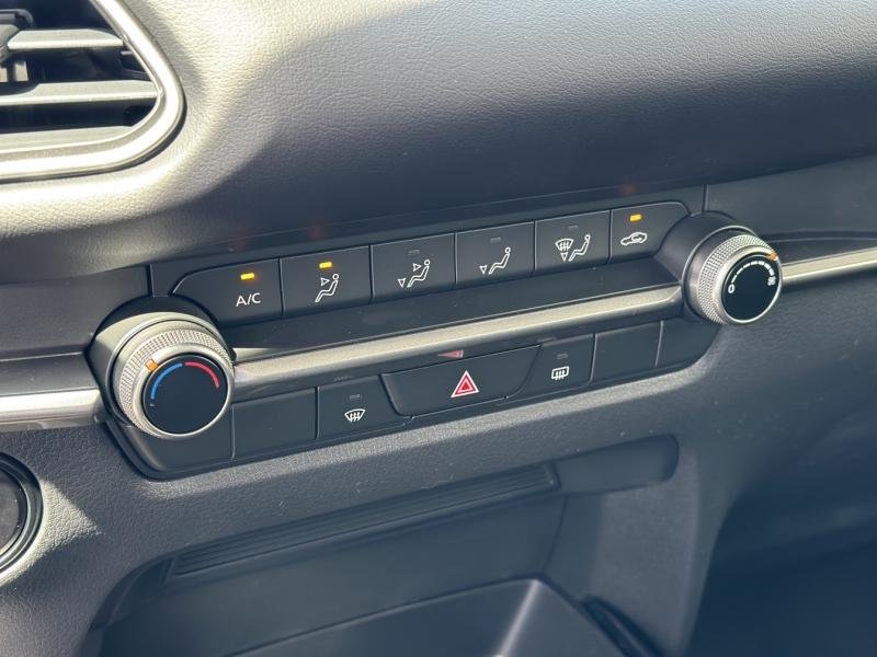 mazda - Visuel 11