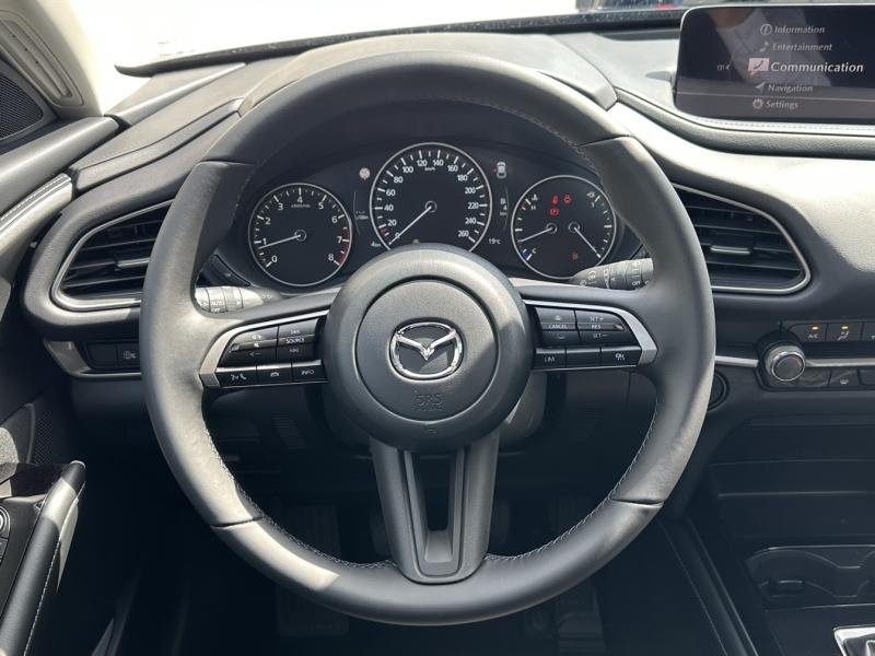 mazda - Visuel 17