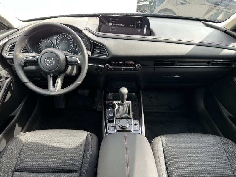 mazda - Visuel 6