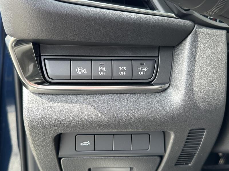 mazda - Visuel 9