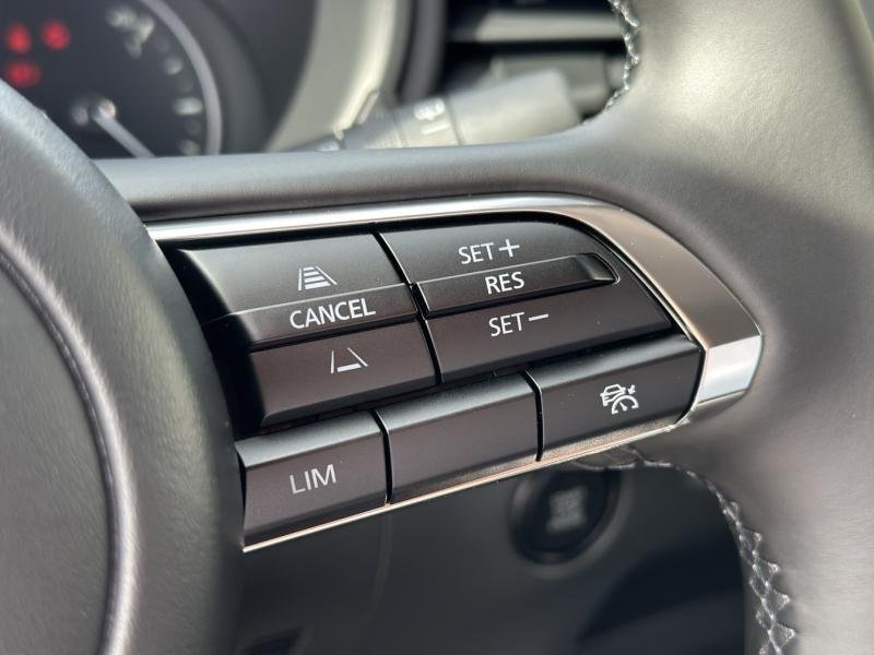 mazda - Visuel 11