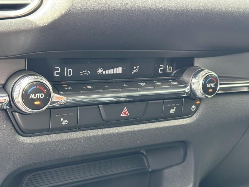 mazda - Visuel 12