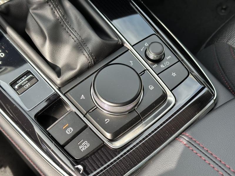 mazda - Visuel 13