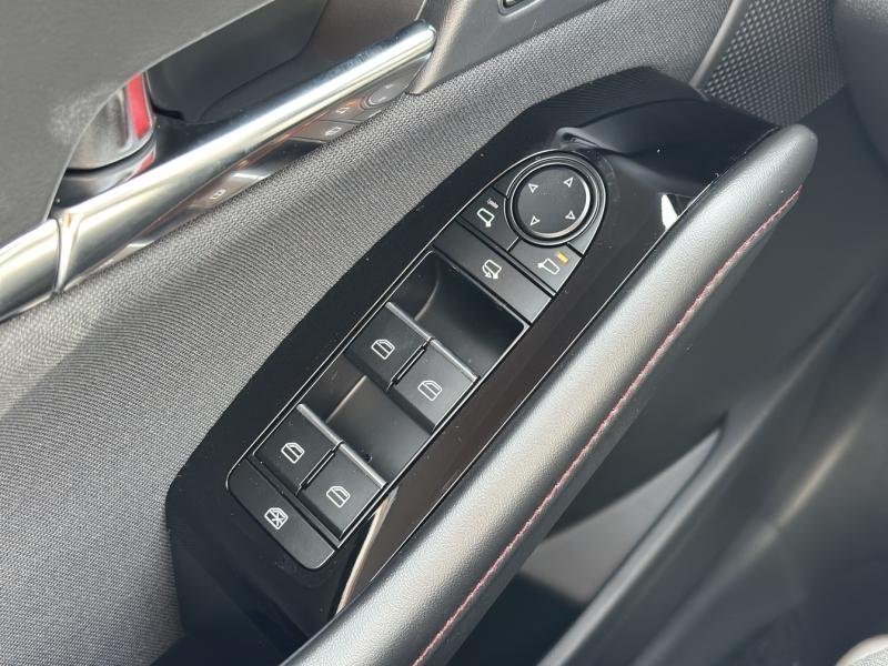 mazda - Visuel 15