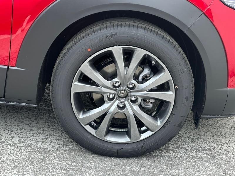 mazda - Visuel 4
