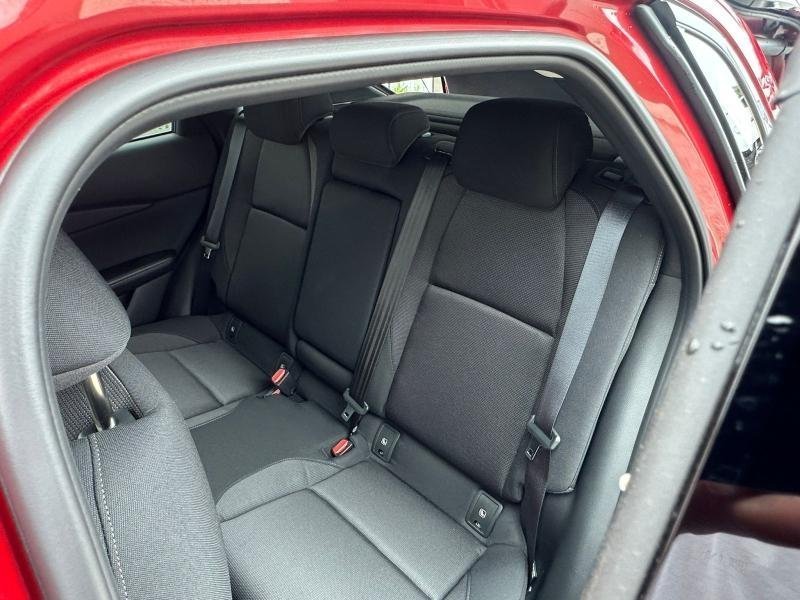 mazda - Visuel 5
