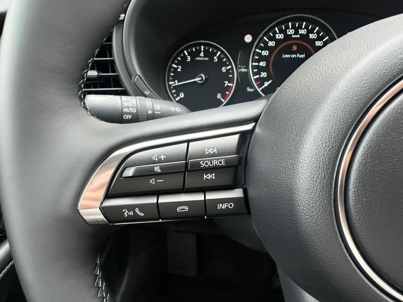 mazda - Visuel 12